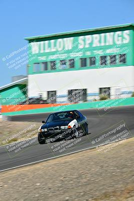 media/May-25-2025-Nasa (Sun) [[dcc9ba5c99]]/HPDE 3-4/Session 1 (Turn 4b)/